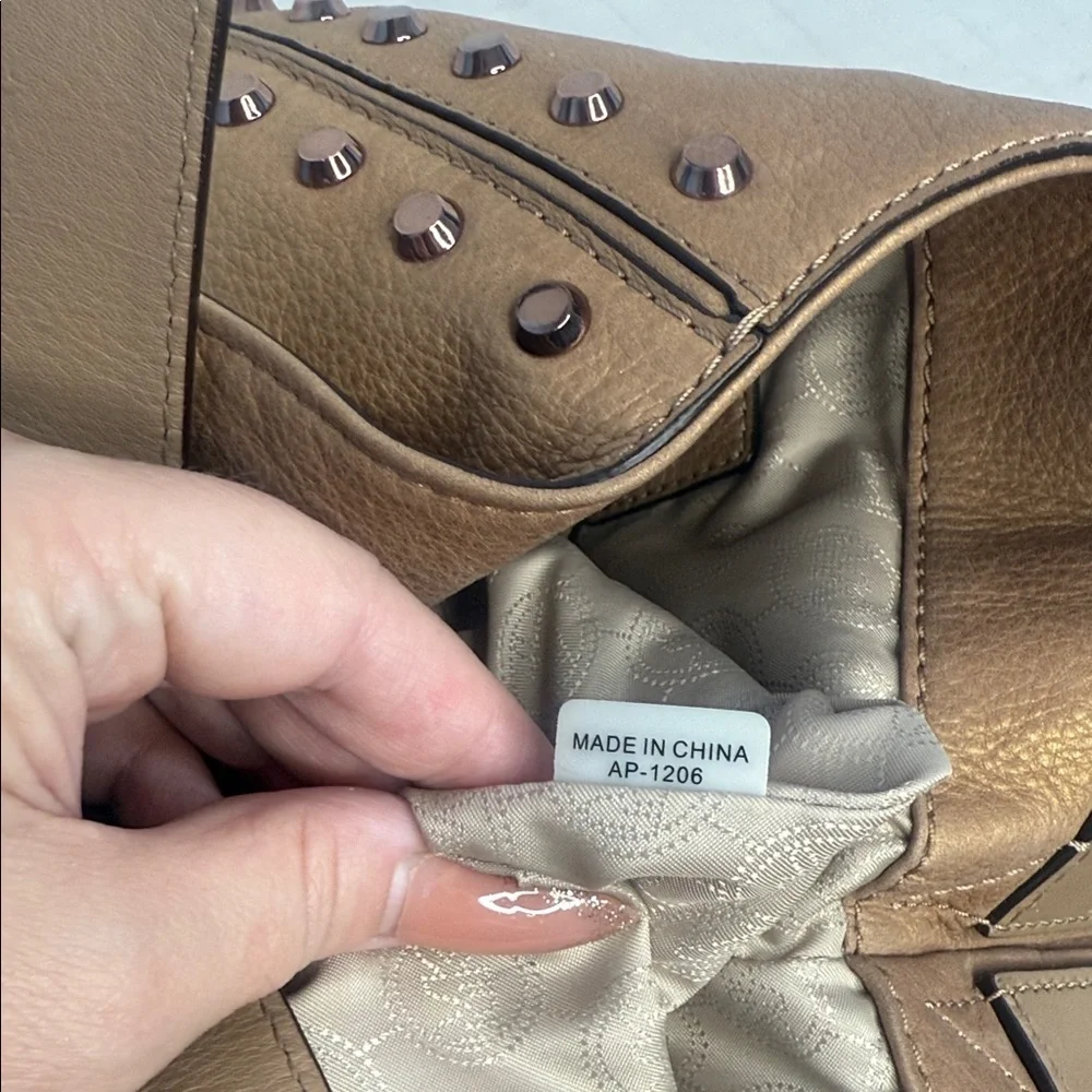 Michael Kors michael kors